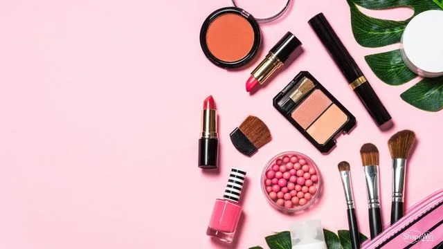 プレパブに向いている商品